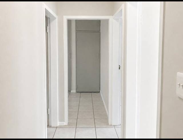 2 BEDROOM PROPERTY TO RENT IN RIETFONTEIN